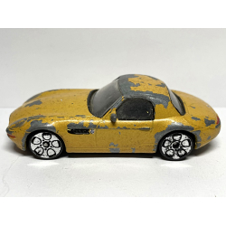 REALTOY-BMW Z8 COUPE (12)